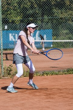 Bild 400 - dreyermedia open